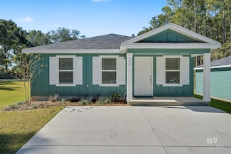 79 Summer Oaks Dr, Daphne, AL 36526