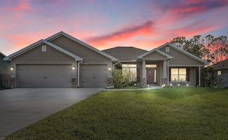 1220 SW Curry St, Port Saint Lucie, FL 34983