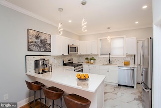 1847 Hoffman St, Philadelphia, PA 19145