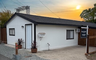 4080 Faunce Way, Oroville, CA 95966