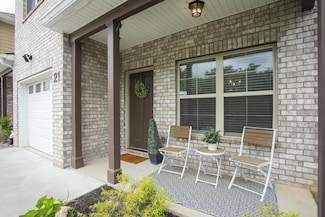 3319 Old Hickory Blvd Unit 21, Old Hickory, TN 37138