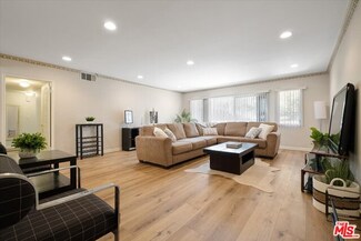 1830 Taft Ave Unit 105, Los Angeles, CA 90028