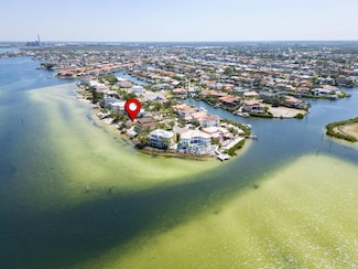 1013 Symphony Isles Blvd, Apollo Beach, FL 33572