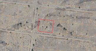 Lot 1-2 Rio Del Oro Unit 10, Los Lunas, NM 87031