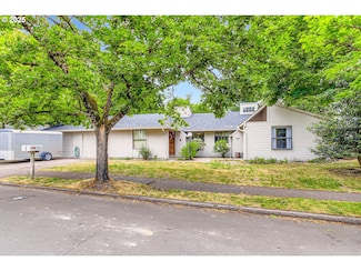15940 SW 88th Ave, Portland, OR 97224
