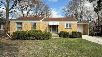 1N649 Main St, Glen Ellyn, IL 60137