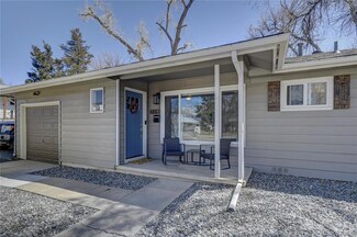 729 Main St, Colorado Springs, CO 80911