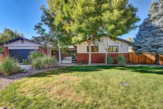 2935 S Akron St, Denver, CO 80231