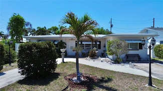 4518 15th Ave N, Saint Petersburg, FL 33713