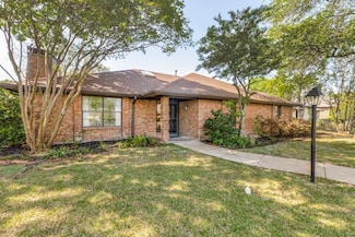 6206 Berthoud Pass, Dallas, TX 75252