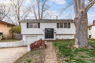 6035 Karl Rd, Columbus, OH 43229