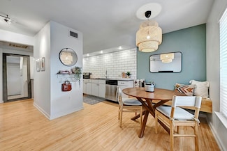 2200 Dickson Dr Unit 131, Austin, TX 78704