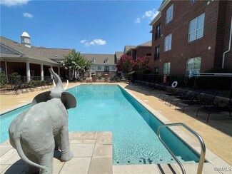 1901 5th Ave E Unit 1113, Tuscaloosa, AL 35401