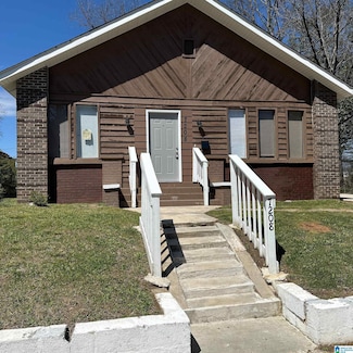 7208 Division Ave, Birmingham, AL 35206