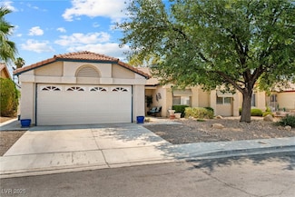 6629 Coastal Breeze Ct, Las Vegas, NV 89108