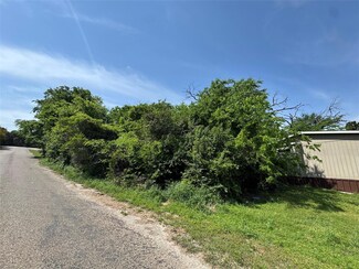 3802 Horseshoe Trail, Granbury, TX 76048