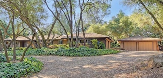 5005 Shady Creek Ln, Granite Bay, CA 95746