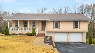 1331 Highland Rd, Chattanooga, TN 37415