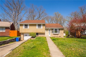 169 Balver Ave, Pittsburgh, PA 15205