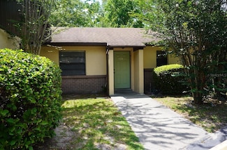 3418 NW 21st Dr Unit E-3, Gainesville, FL 32605