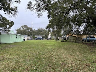 0 Union St S Unit MFRTB8435850, Saint Petersburg, FL 33712