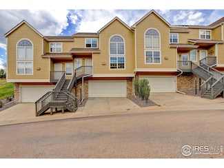 1757 High Plains Ct, Superior, CO 80027