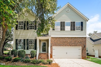 114 Seastone St, Raleigh, NC 27603