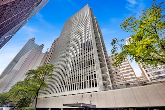 200 E Delaware Place Unit 19E, Chicago, IL 60611
