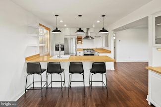 755 Fairview Ave Unit 755 D, Annapolis, MD 21403