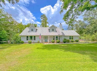 7420 Hickock Ct, Tallahassee, FL 32311