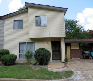 4729 Wild Plum Ct Unit 112, Memphis, TN 38118