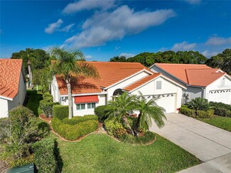 4189 Timberline Blvd, Venice, FL 34293
