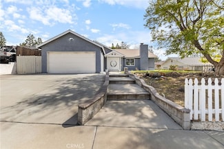 1440 Cranmer Dr, Walnut, CA 91789