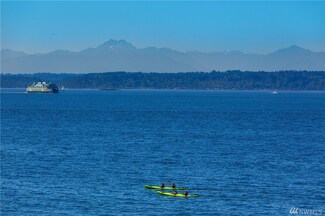 1550 Alki Ave SW Unit 403, Seattle, WA 98116