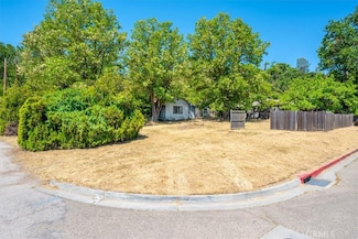 5985 Dolores Ave, Atascadero, CA 93422