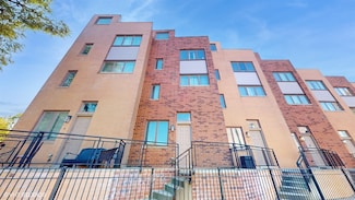 5210 S King Dr Unit B, Chicago, IL 60615