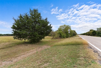 TBD Farm To Market 36, Farmersville, TX 75442