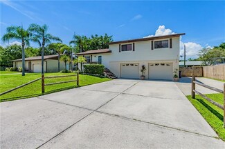 611 48th Street Ct W, Palmetto, FL 34221