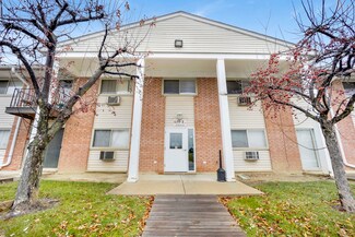 659 E Fullerton Ave Unit 9110, Glendale Heights, IL 60139