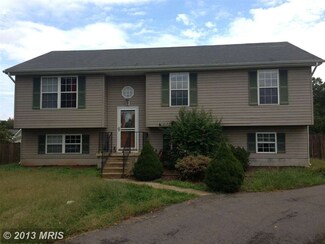 12173 David Ct, Remington, VA 22734