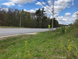 314 Dover Rd, Chichester, NH 03258