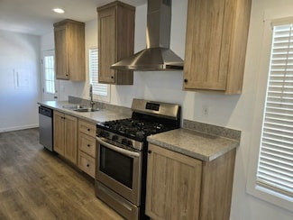 2038 Palm St Unit 14, Las Vegas, NV 89104