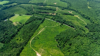 937 White Fall Rd, Gretna, VA 24557