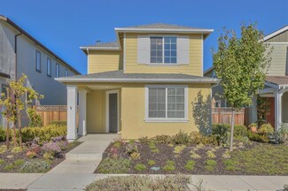 15153 Breckinridge Ave, Marina, CA 93933