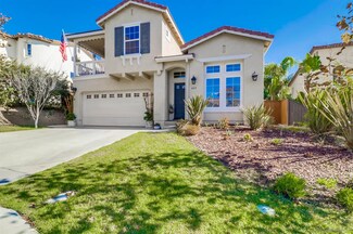 445 Avenida Antonio, Chula Vista, CA 91914