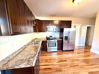 11 Francis St Unit 1, Malden, MA 02148