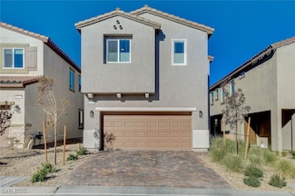 10668 Deibel Ave, Las Vegas, NV 89166