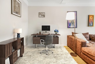 227 E 57th St Unit 8B, New York, NY 10022