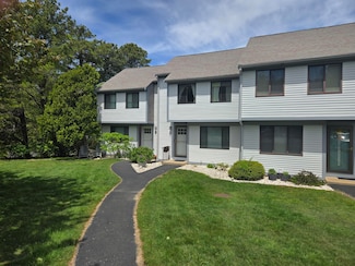 107 Court Way, Brewster, MA 02631