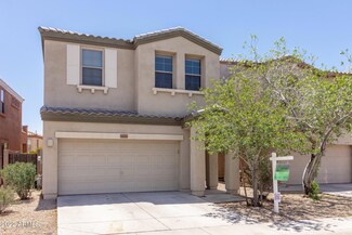 1669 W Satinwood Dr, Phoenix, AZ 85045